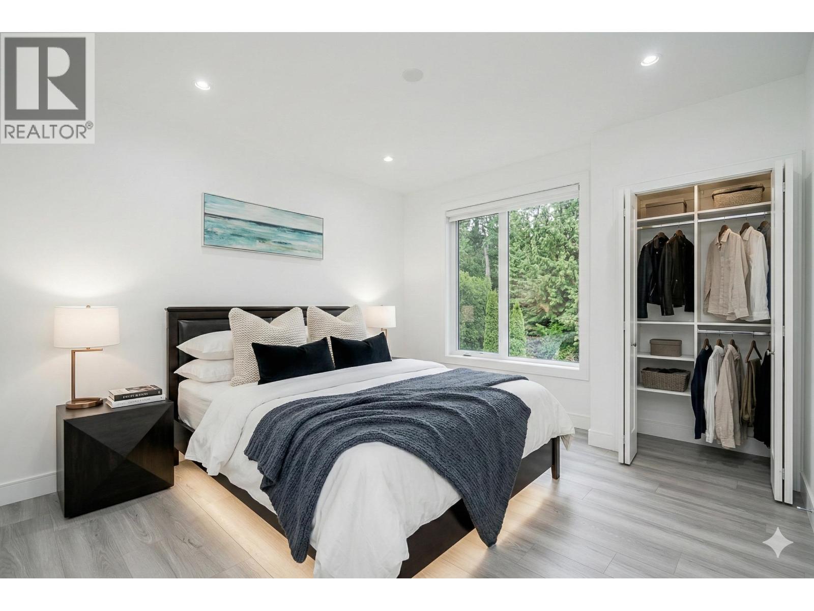 3846 Southwood Street, Burnaby, British Columbia  V5J 2E2 - Photo 24 - R3084208