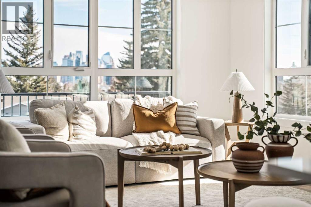 705 Sovereign Common Sw, Calgary, Alberta  T3C 3Y3 - Photo 10 - A2289420