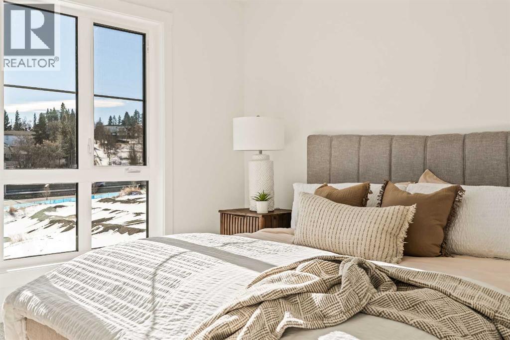 705 Sovereign Common Sw, Calgary, Alberta  T3C 3Y3 - Photo 22 - A2289420