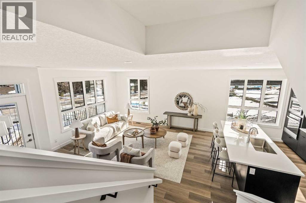 705 Sovereign Common Sw, Calgary, Alberta  T3C 3Y3 - Photo 20 - A2289420