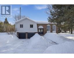 416 CLARENCE CAMBRIDGE ROAD, The Nation, Ontario