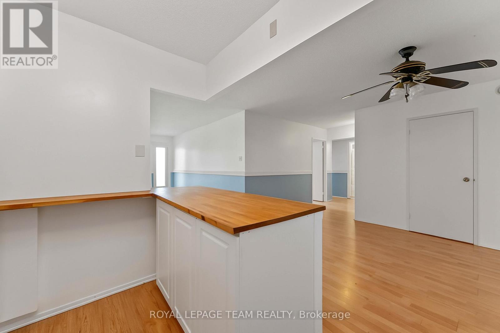 606 - 158c Mcarthur Avenue, Ottawa, Ontario  K1L 8E7 - Photo 11 - X12834452