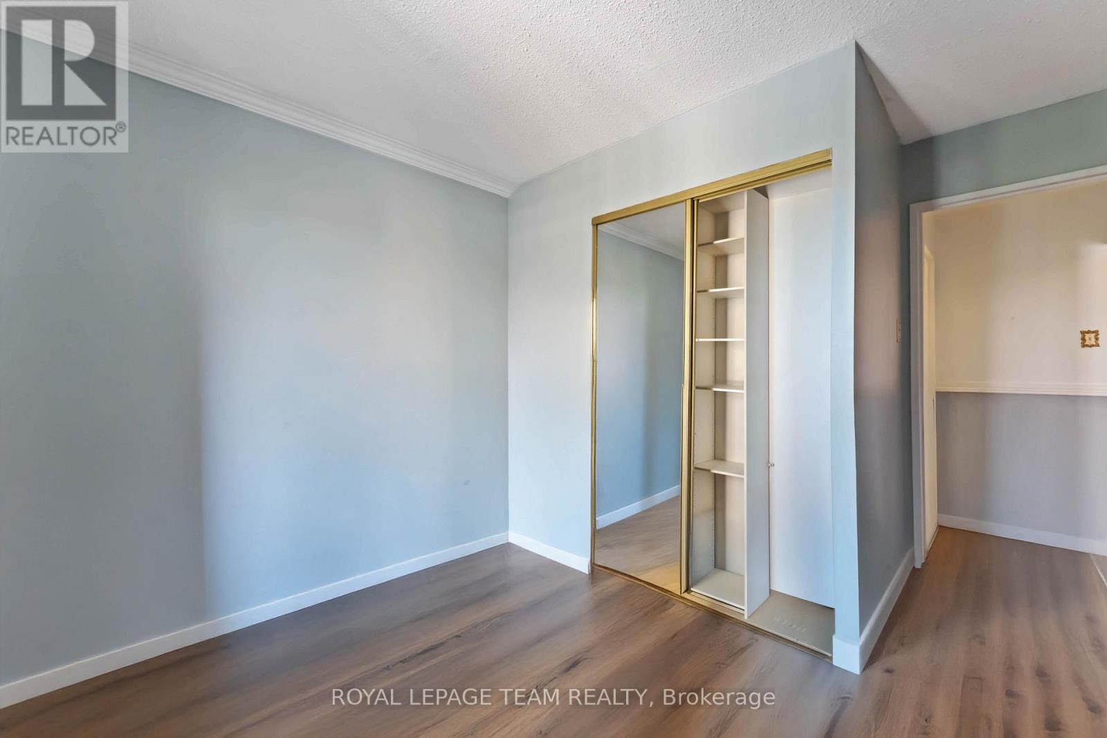 606 - 158c Mcarthur Avenue, Ottawa, Ontario  K1L 8E7 - Photo 19 - X12834452