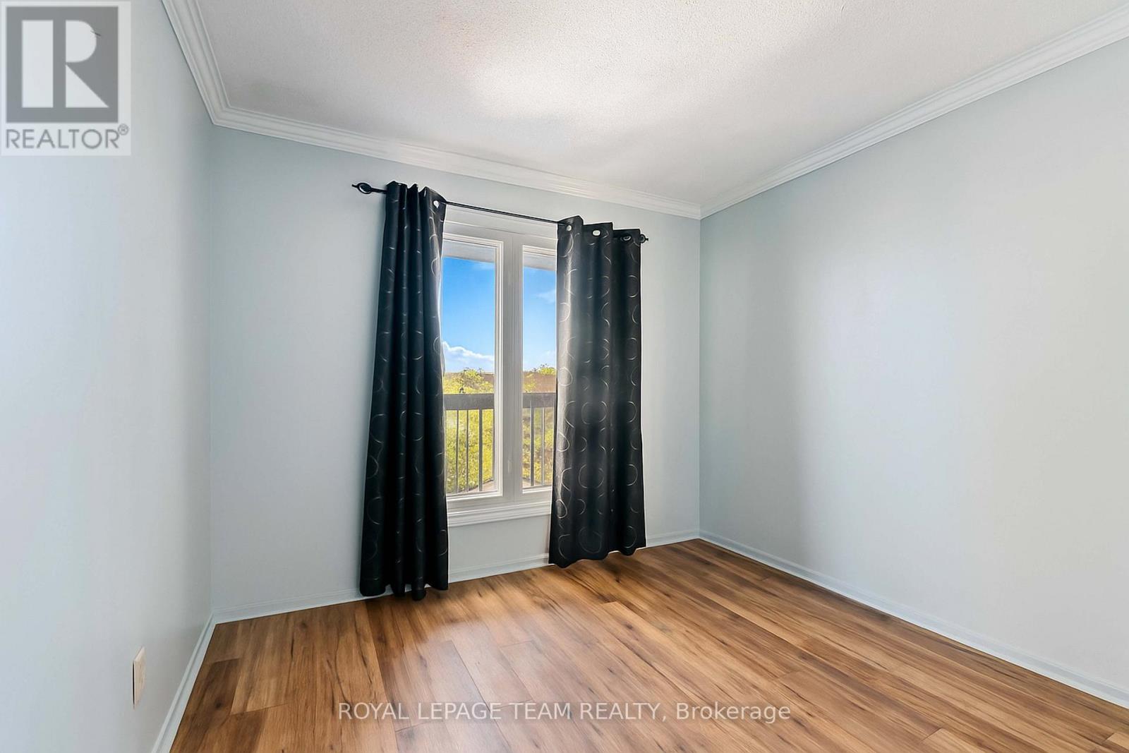 606 - 158c Mcarthur Avenue, Ottawa, Ontario  K1L 8E7 - Photo 20 - X12834452