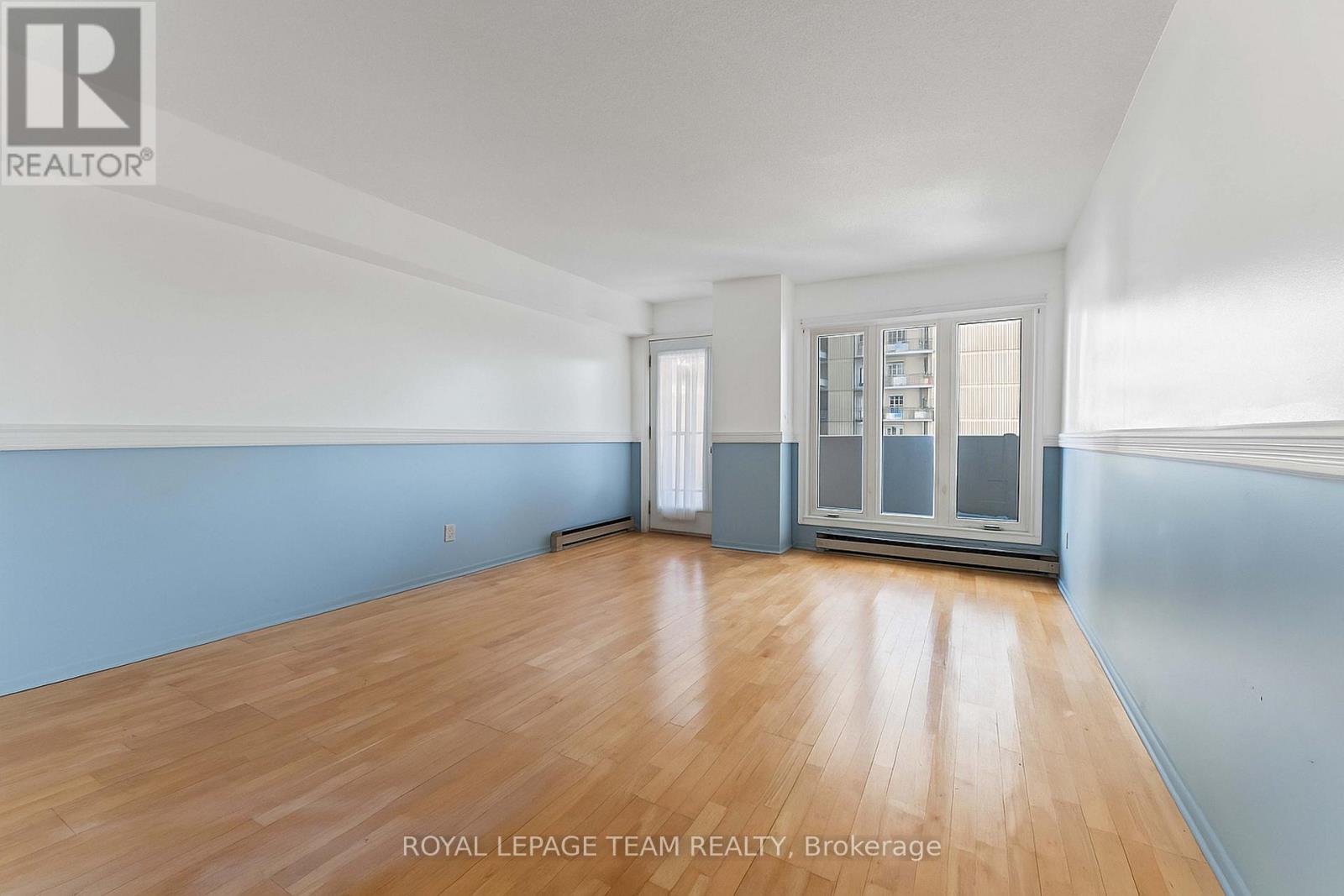 606 - 158c Mcarthur Avenue, Ottawa, Ontario  K1L 8E7 - Photo 7 - X12834452