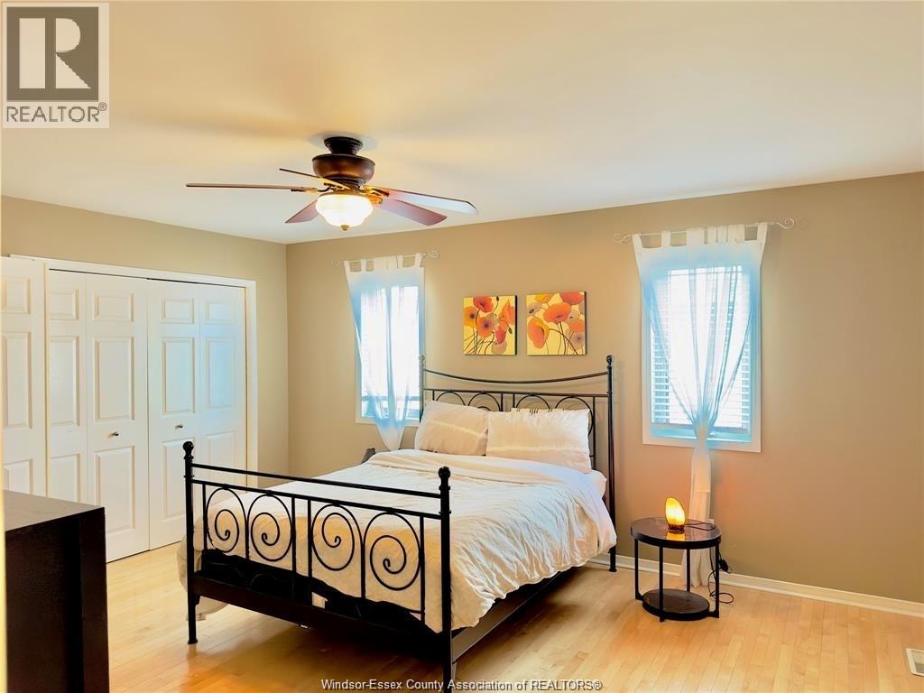 1655 Birchwood Crescent, Lakeshore, Ontario  N8L 1E3 - Photo 14 - 26004306