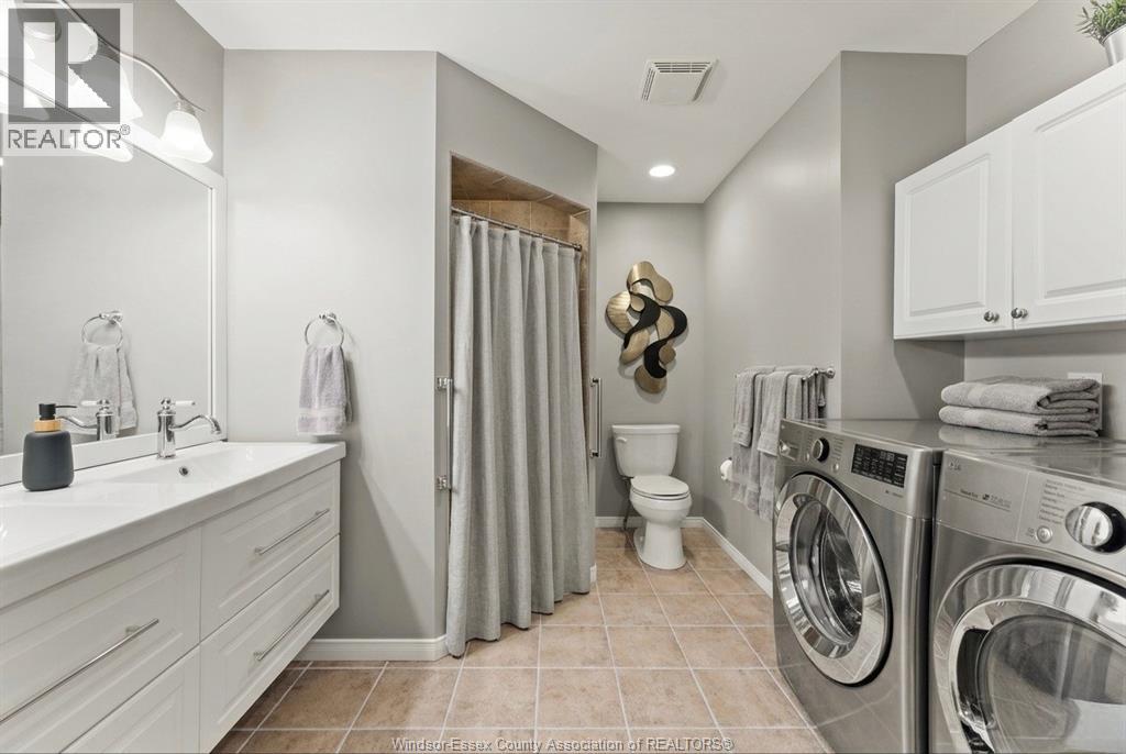 1655 Birchwood Crescent, Lakeshore, Ontario  N8L 1E3 - Photo 15 - 26004306