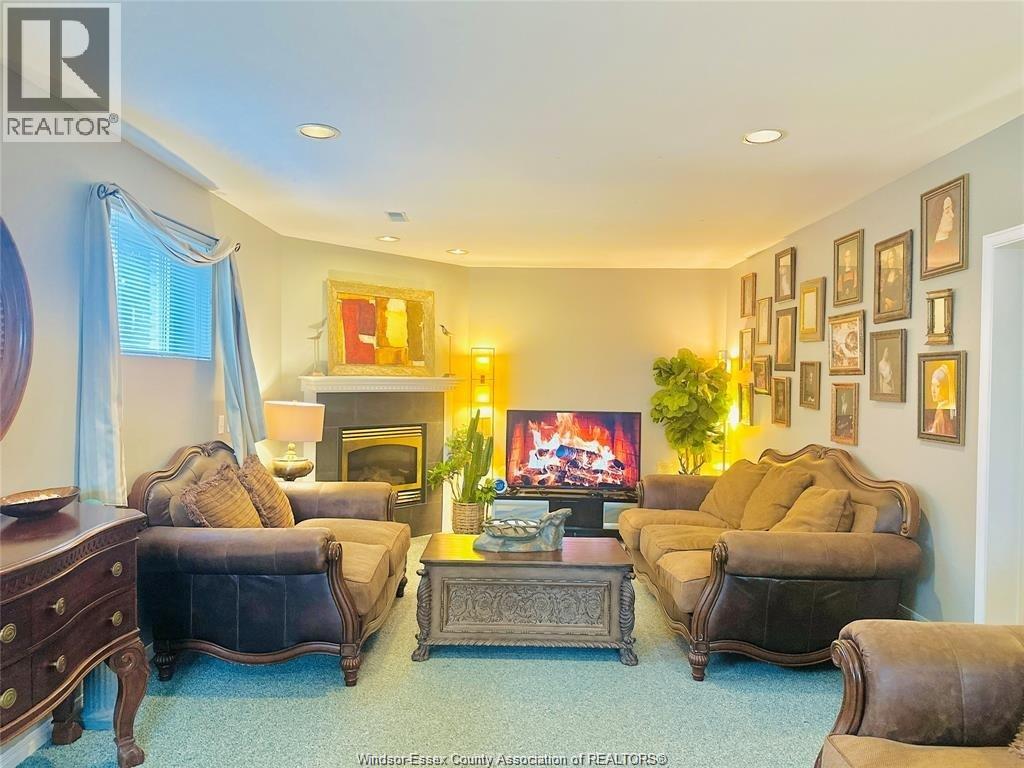 1655 Birchwood Crescent, Lakeshore, Ontario  N8L 1E3 - Photo 22 - 26004306