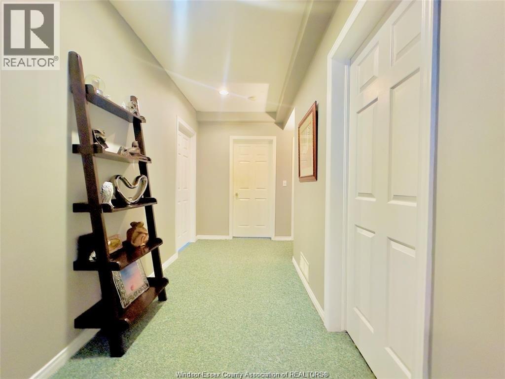 1655 Birchwood Crescent, Lakeshore, Ontario  N8L 1E3 - Photo 23 - 26004306