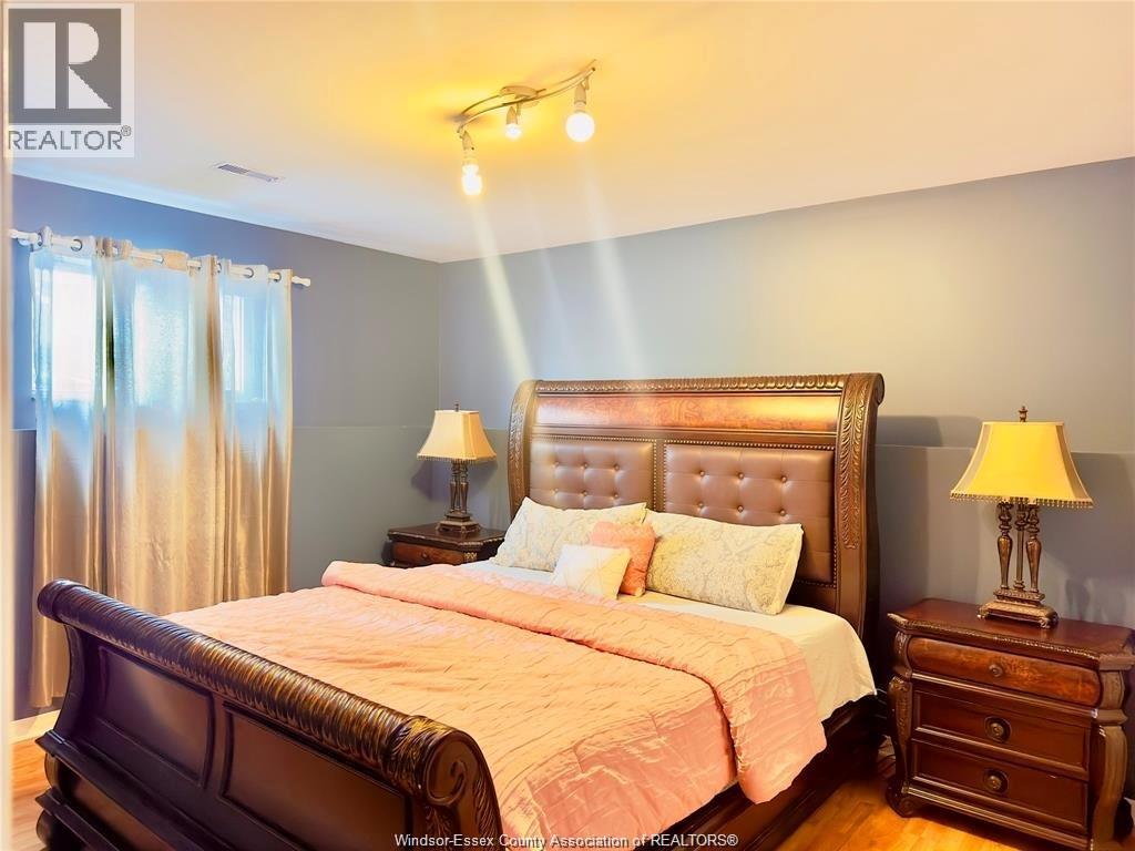 1655 Birchwood Crescent, Lakeshore, Ontario  N8L 1E3 - Photo 24 - 26004306