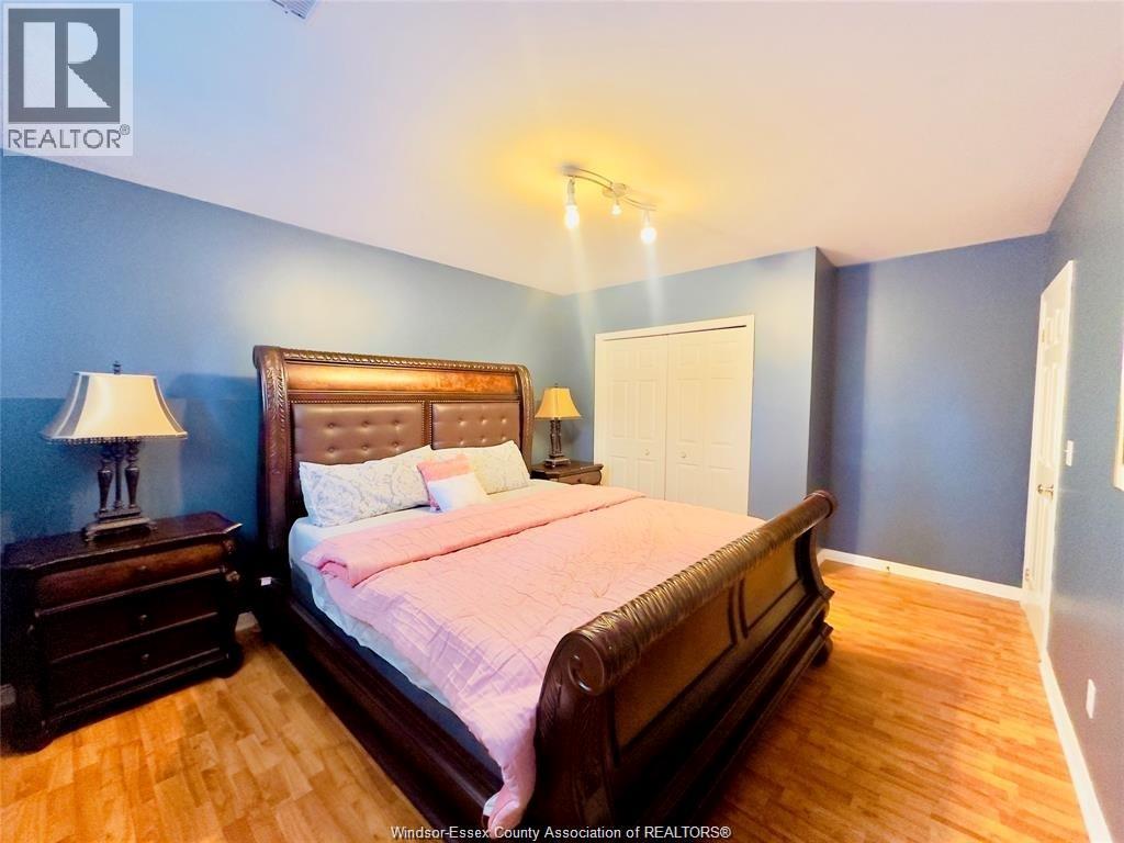 1655 Birchwood Crescent, Lakeshore, Ontario  N8L 1E3 - Photo 25 - 26004306