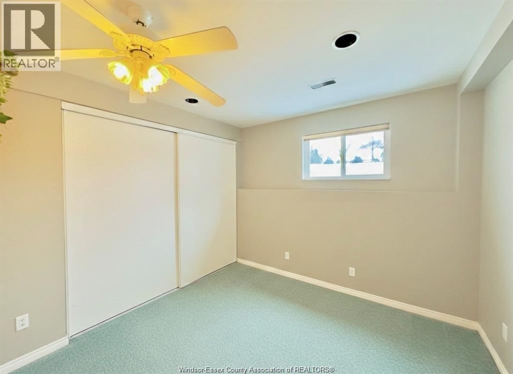 1655 Birchwood Crescent, Lakeshore, Ontario  N8L 1E3 - Photo 29 - 26004306