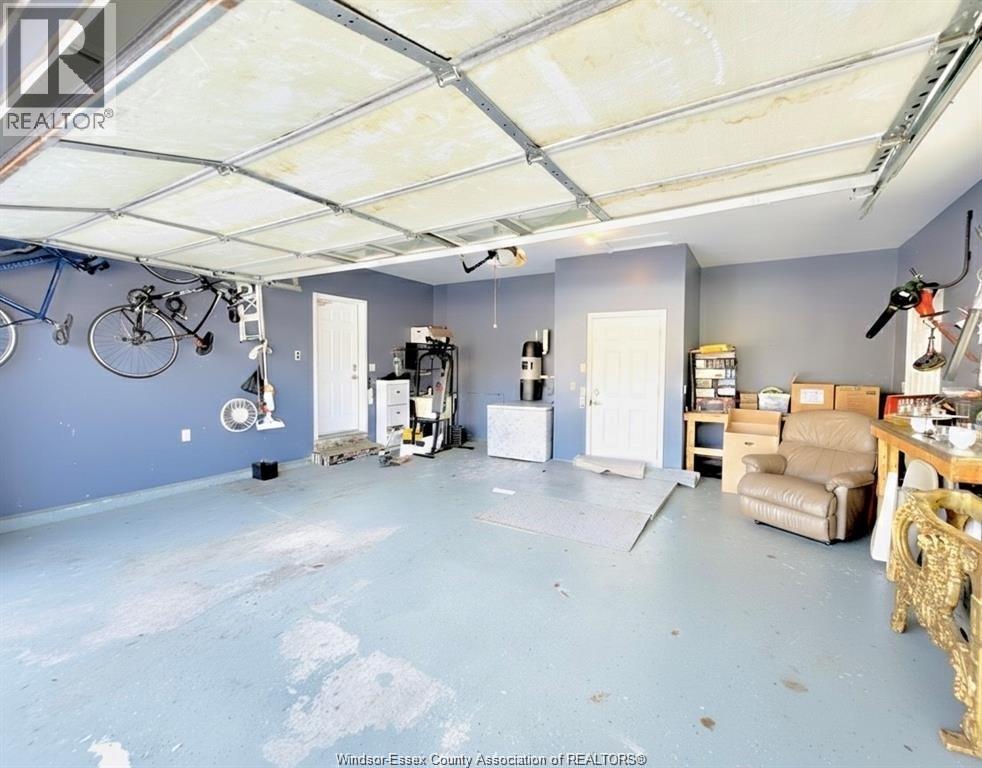 1655 Birchwood Crescent, Lakeshore, Ontario  N8L 1E3 - Photo 32 - 26004306