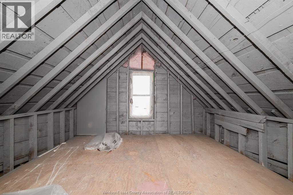 480 Brown Street, Dresden, Ontario  N0P 1M0 - Photo 13 - 26004260