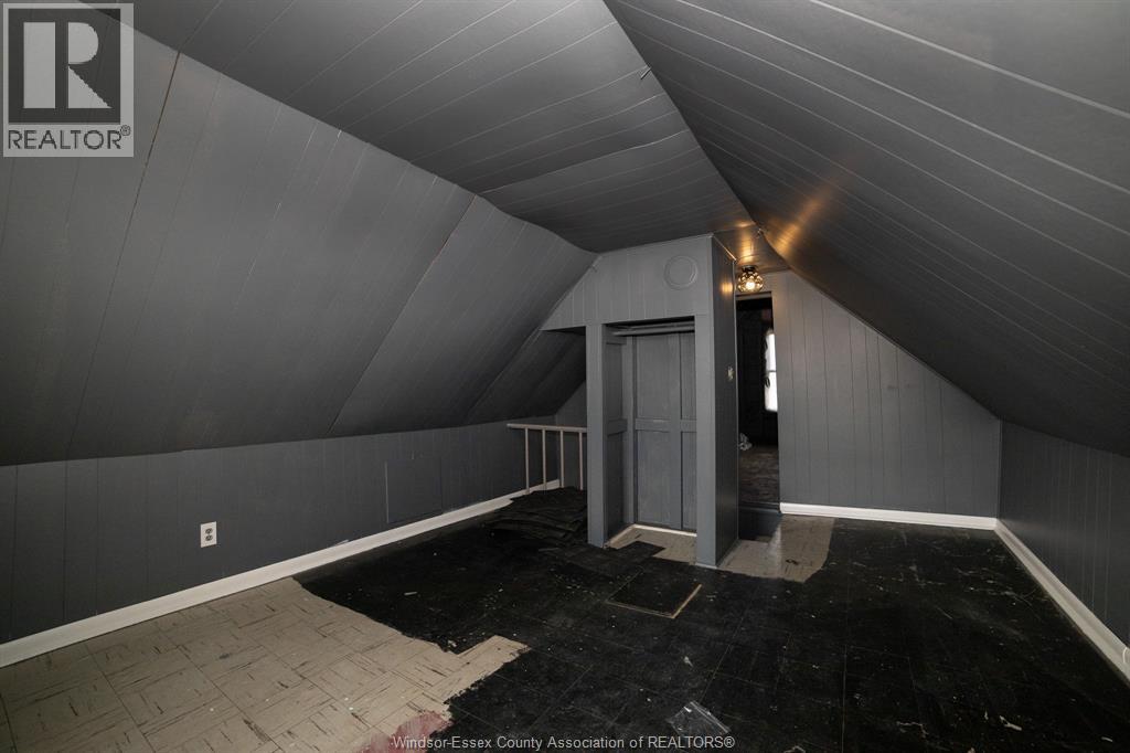 480 Brown Street, Dresden, Ontario  N0P 1M0 - Photo 15 - 26004260