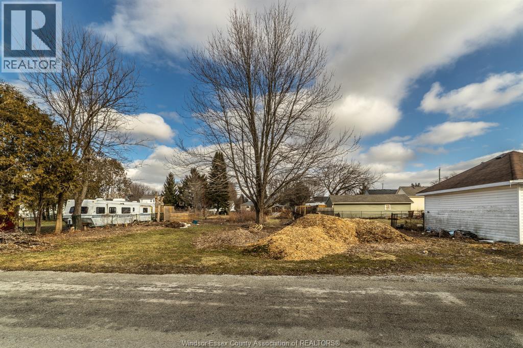 480 Brown Street, Dresden, Ontario  N0P 1M0 - Photo 20 - 26004260