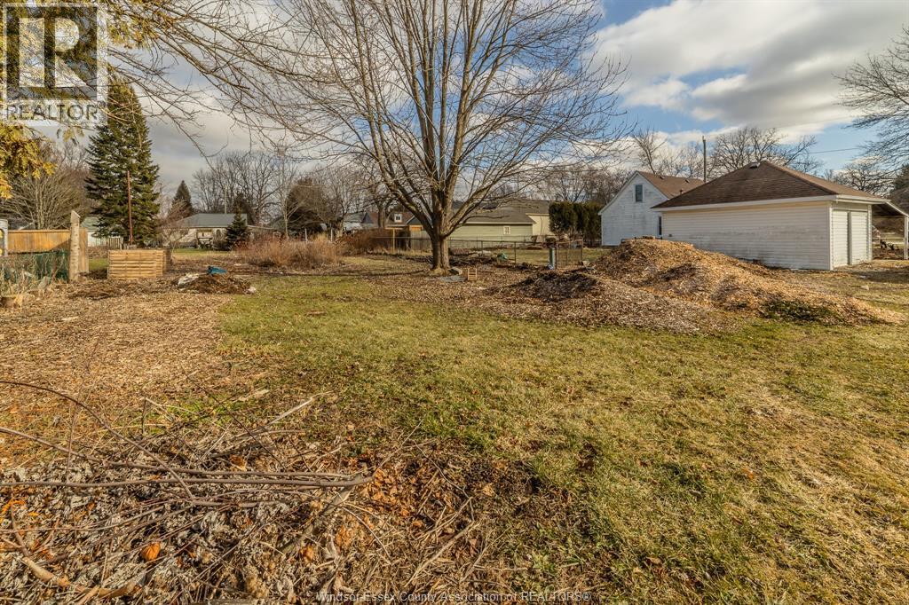 480 Brown Street, Dresden, Ontario  N0P 1M0 - Photo 21 - 26004260