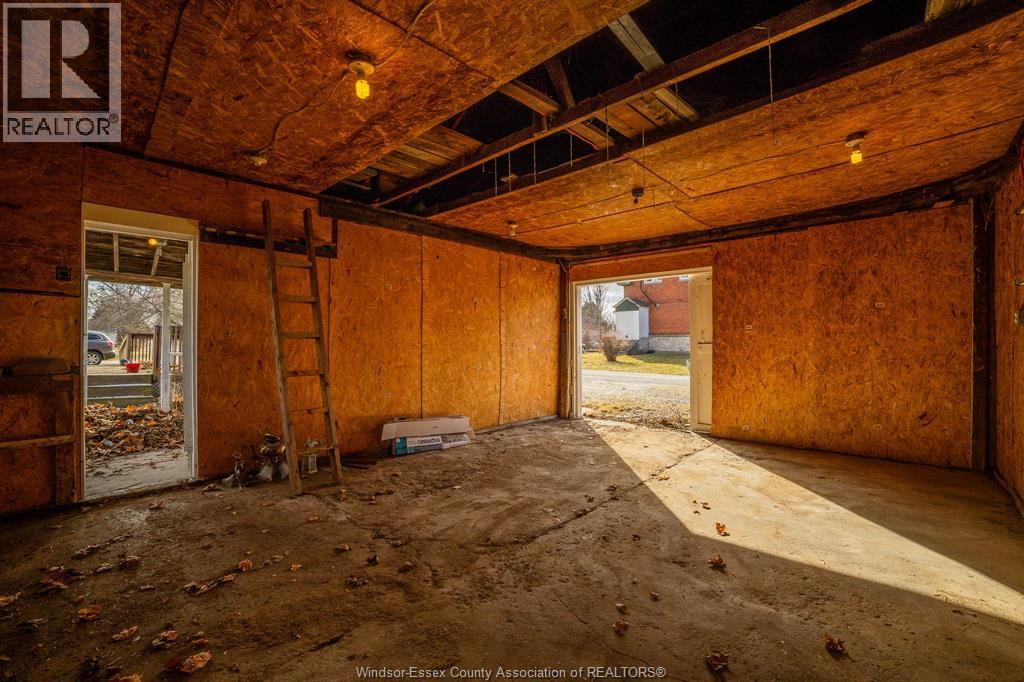 480 Brown Street, Dresden, Ontario  N0P 1M0 - Photo 23 - 26004260