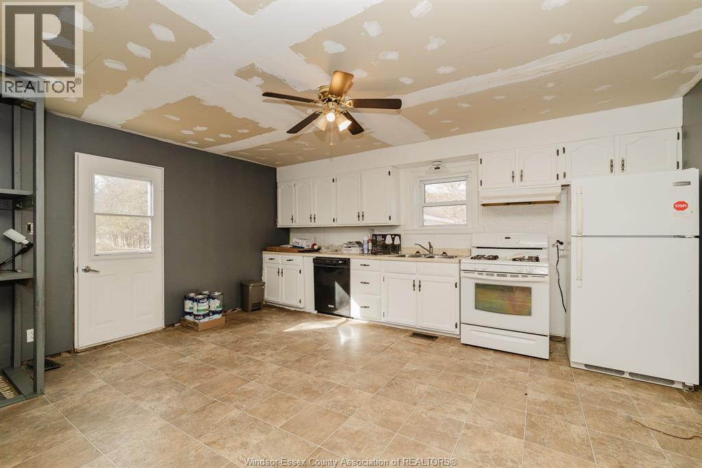 480 Brown Street, Dresden, Ontario  N0P 1M0 - Photo 6 - 26004260