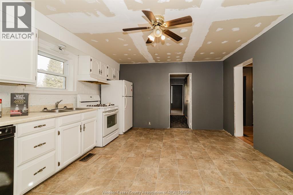 480 Brown Street, Dresden, Ontario  N0P 1M0 - Photo 7 - 26004260