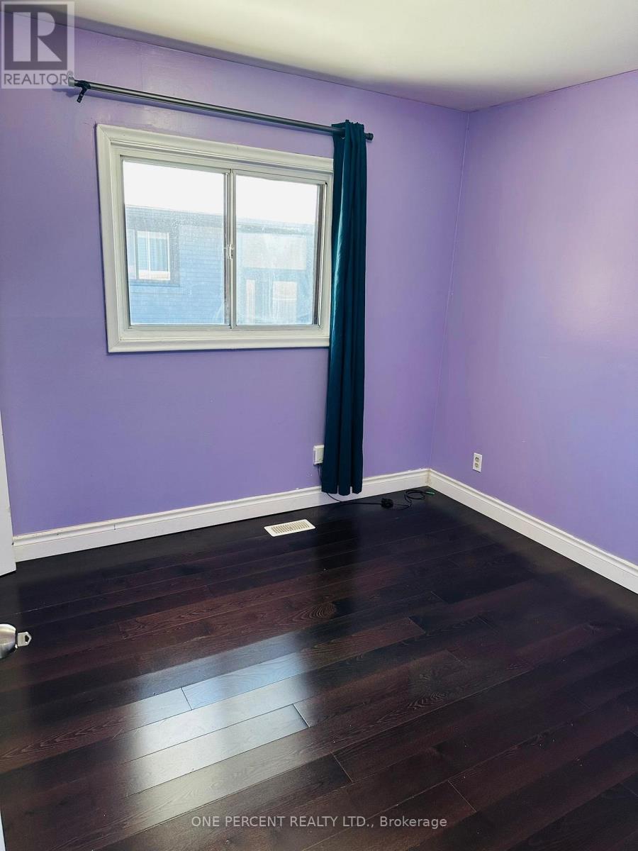 27 Mossbank Drive, Toronto, Ontario  M1G 2C1 - Photo 10 - E12787948