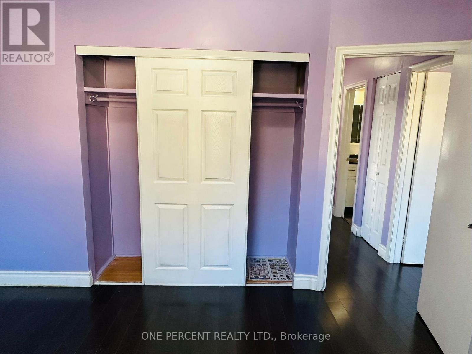 27 Mossbank Drive, Toronto, Ontario  M1G 2C1 - Photo 12 - E12787948