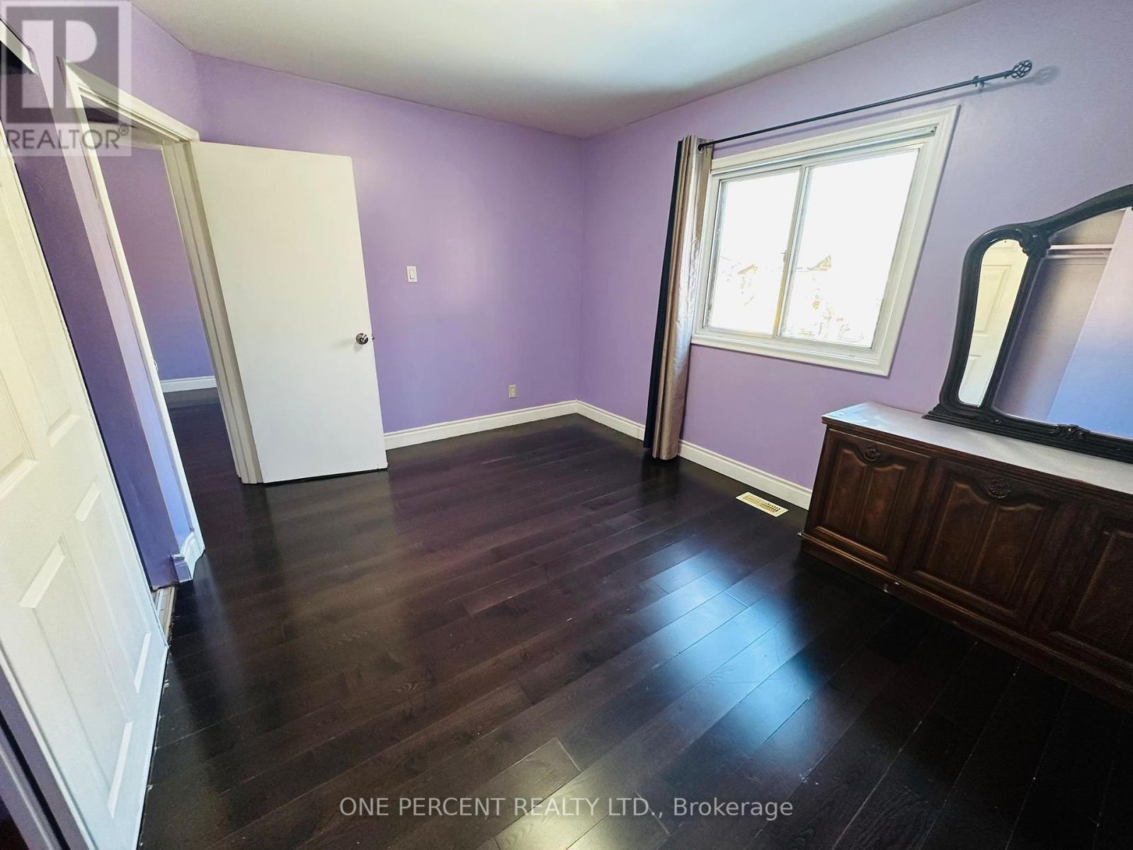 27 Mossbank Drive, Toronto, Ontario  M1G 2C1 - Photo 8 - E12787948