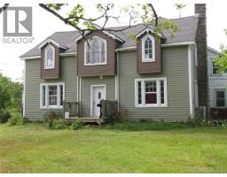 5031 Main Street, dorchester, New Brunswick