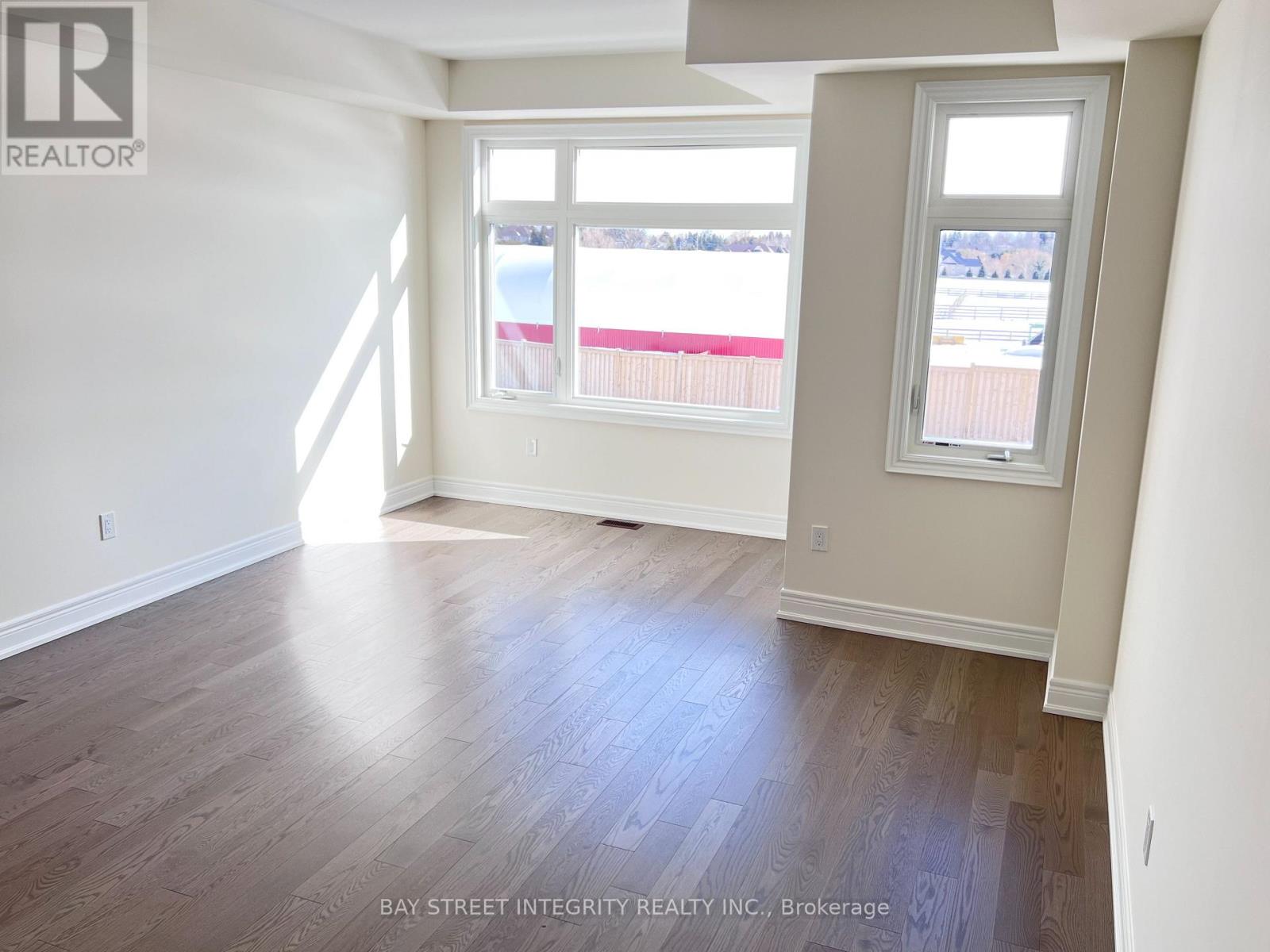 139 Berczy Green Drive, Markham, Ontario  L6C 3P5 - Photo 10 - N12832242