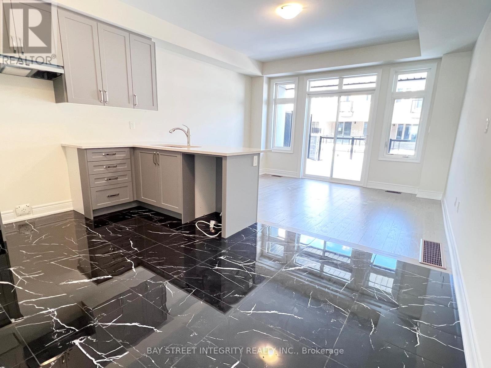 139 Berczy Green Drive, Markham, Ontario  L6C 3P5 - Photo 14 - N12832242