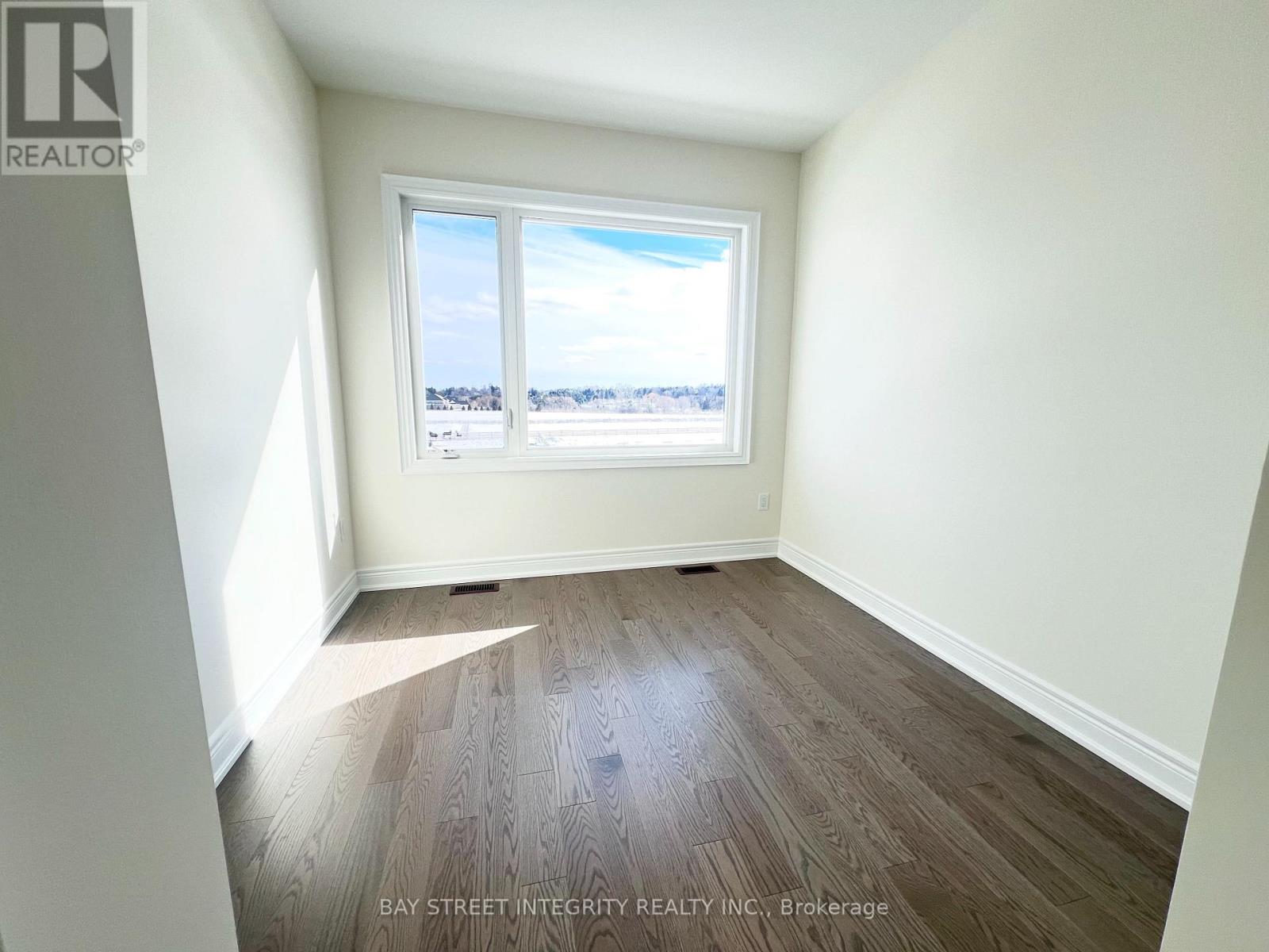 139 Berczy Green Drive, Markham, Ontario  L6C 3P5 - Photo 12 - N12832242