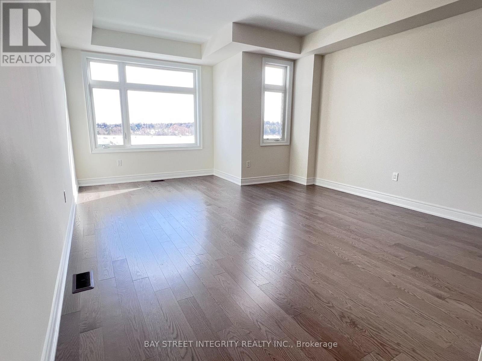 139 Berczy Green Drive, Markham, Ontario  L6C 3P5 - Photo 11 - N12832242