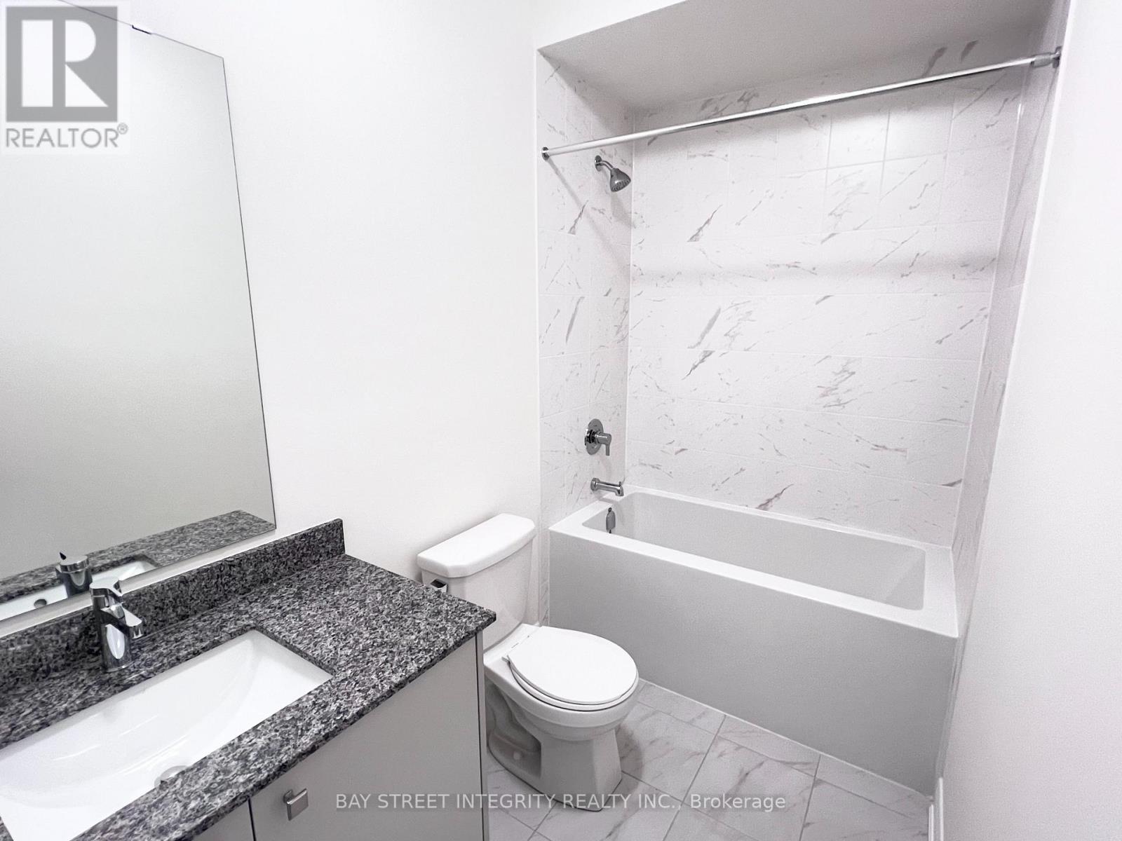 139 Berczy Green Drive, Markham, Ontario  L6C 3P5 - Photo 9 - N12832242