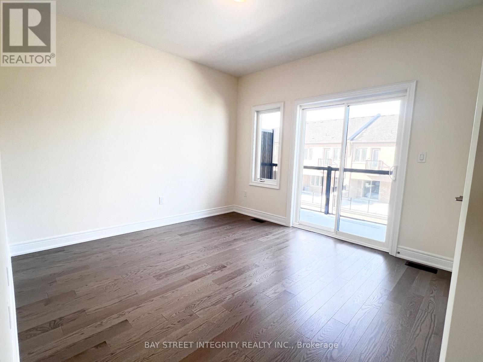 139 Berczy Green Drive, Markham, Ontario  L6C 3P5 - Photo 8 - N12832242