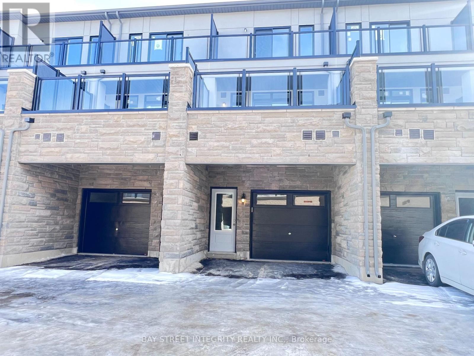 139 Berczy Green Drive, Markham, Ontario  L6C 3P5 - Photo 18 - N12832242