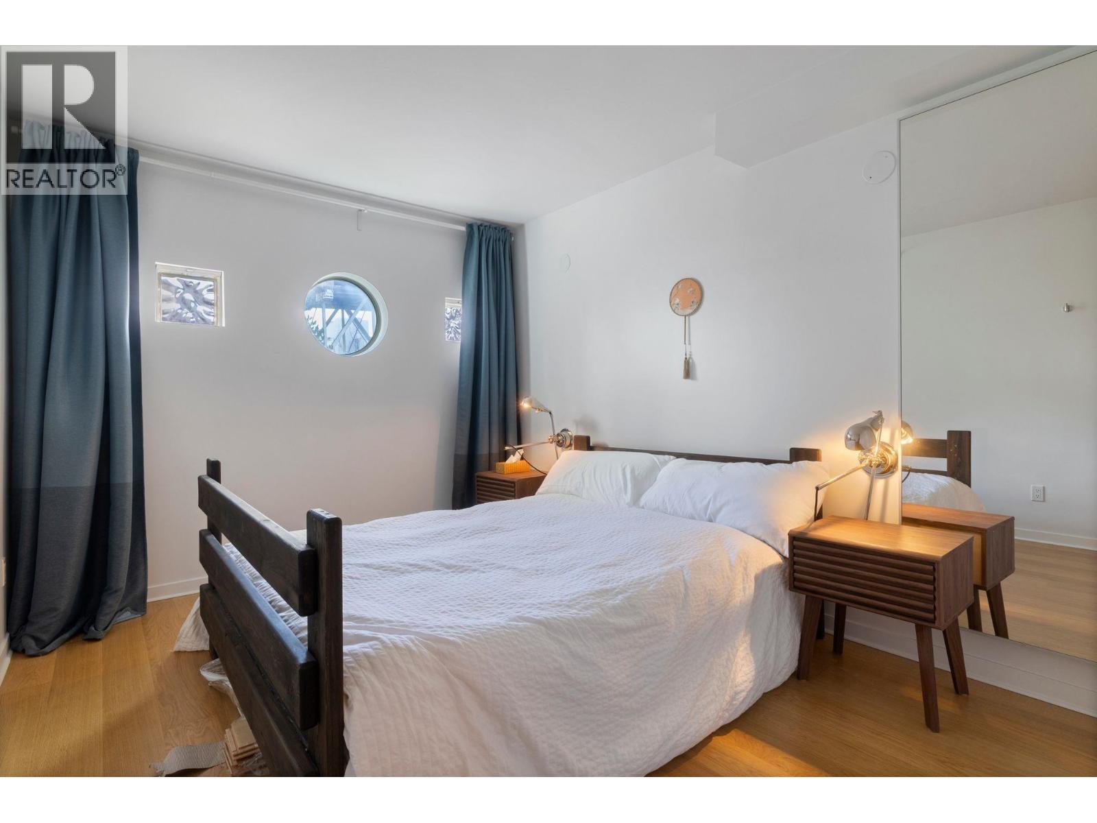 303 1501 Howe Street, Vancouver, British Columbia  V6Z 2P8 - Photo 24 - R3094545