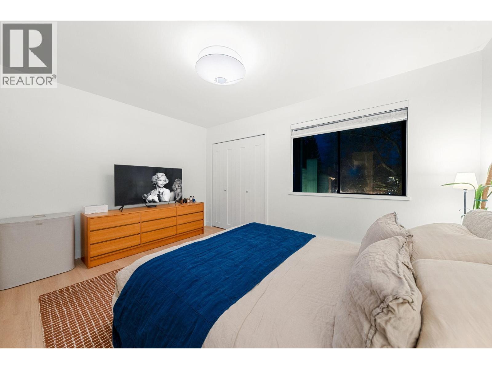 34 1910 Cedar Village Crescent, North Vancouver, British Columbia  V7J 3L8 - Photo 12 - R3094546