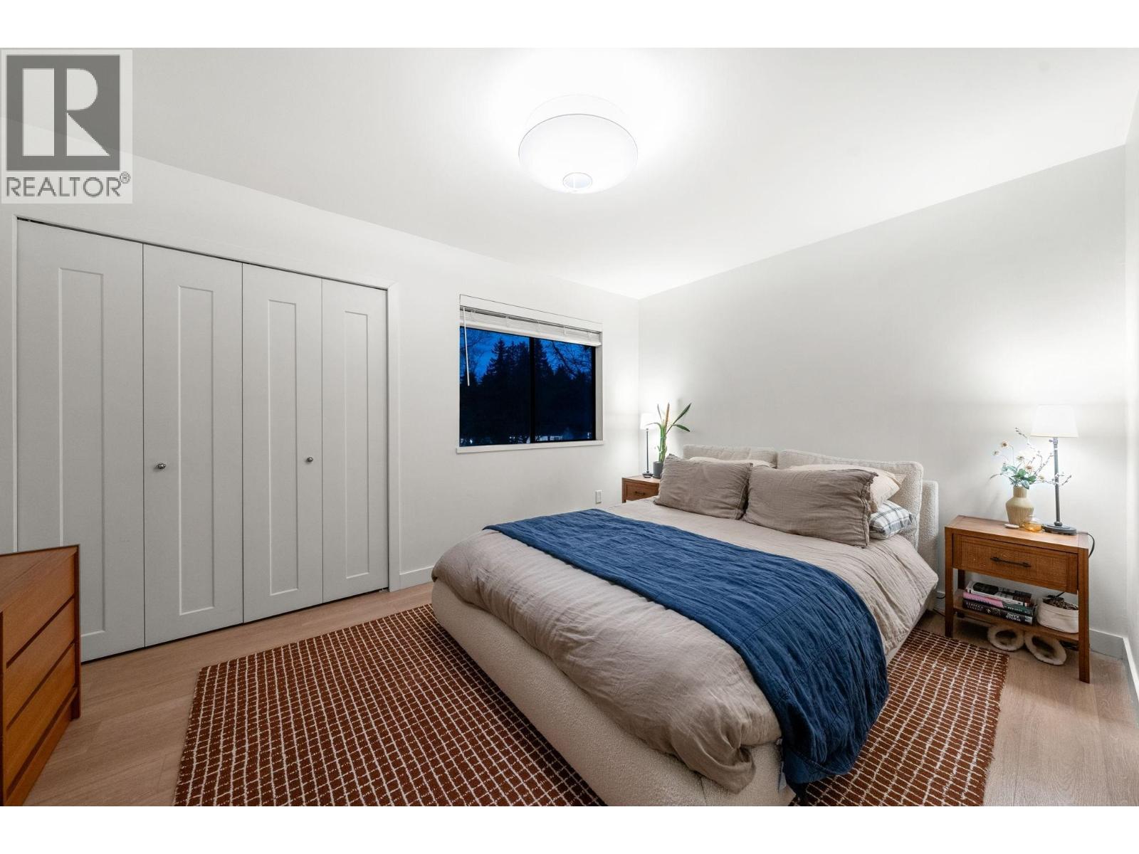 34 1910 Cedar Village Crescent, North Vancouver, British Columbia  V7J 3L8 - Photo 13 - R3094546