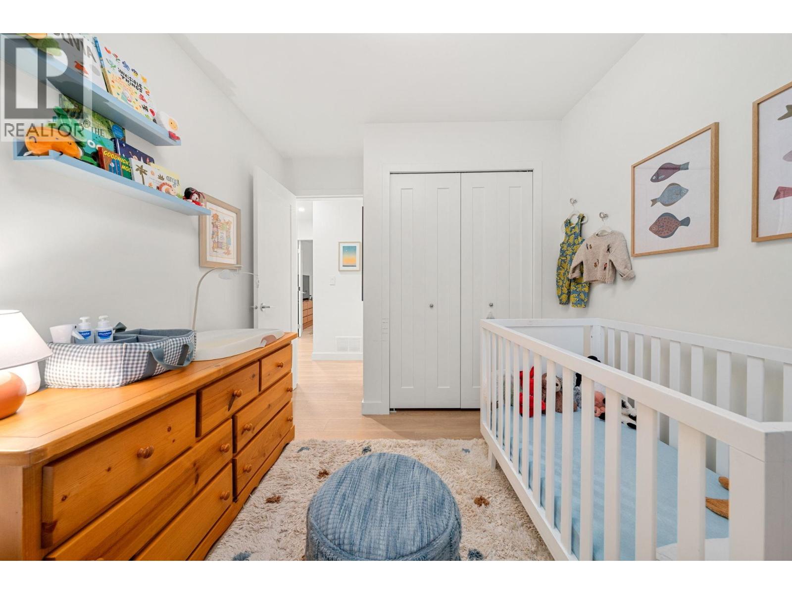 34 1910 Cedar Village Crescent, North Vancouver, British Columbia  V7J 3L8 - Photo 17 - R3094546