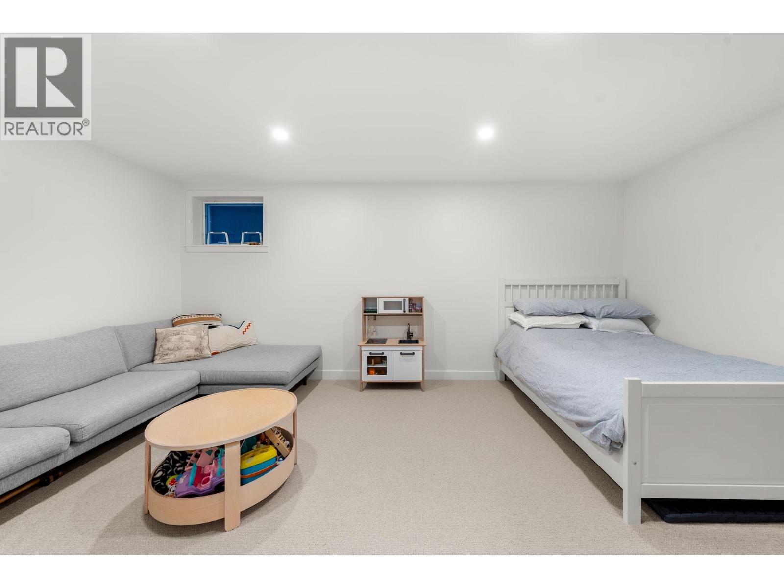 34 1910 Cedar Village Crescent, North Vancouver, British Columbia  V7J 3L8 - Photo 25 - R3094546