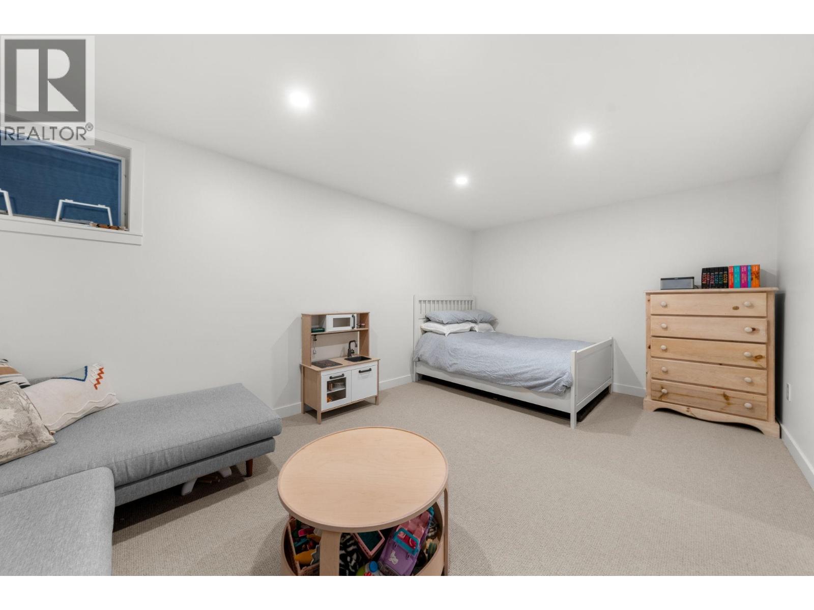 34 1910 Cedar Village Crescent, North Vancouver, British Columbia  V7J 3L8 - Photo 27 - R3094546