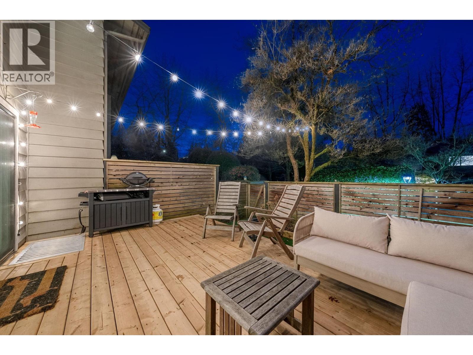 34 1910 Cedar Village Crescent, North Vancouver, British Columbia  V7J 3L8 - Photo 29 - R3094546