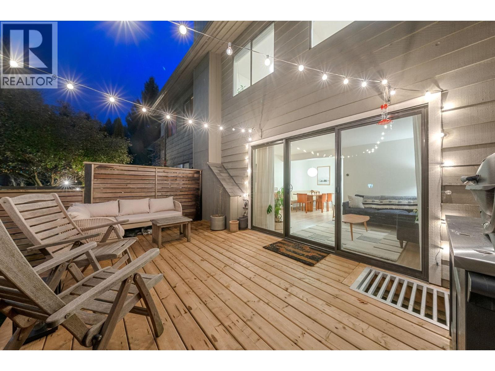 34 1910 Cedar Village Crescent, North Vancouver, British Columbia  V7J 3L8 - Photo 30 - R3094546