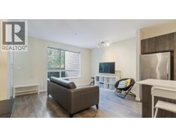 8 3728 THURSTON STREET, Burnaby, British Columbia