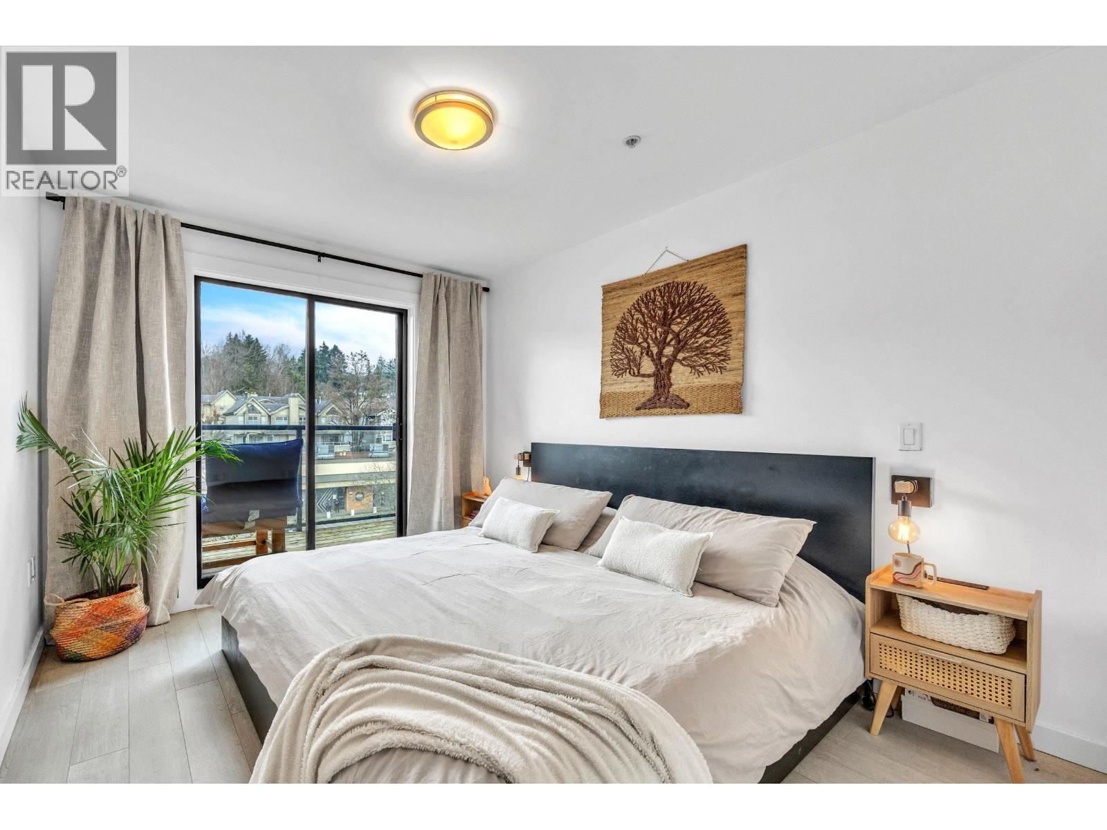 405 935 W 16th Street, North Vancouver, British Columbia  V7P 1R2 - Photo 14 - R3094555