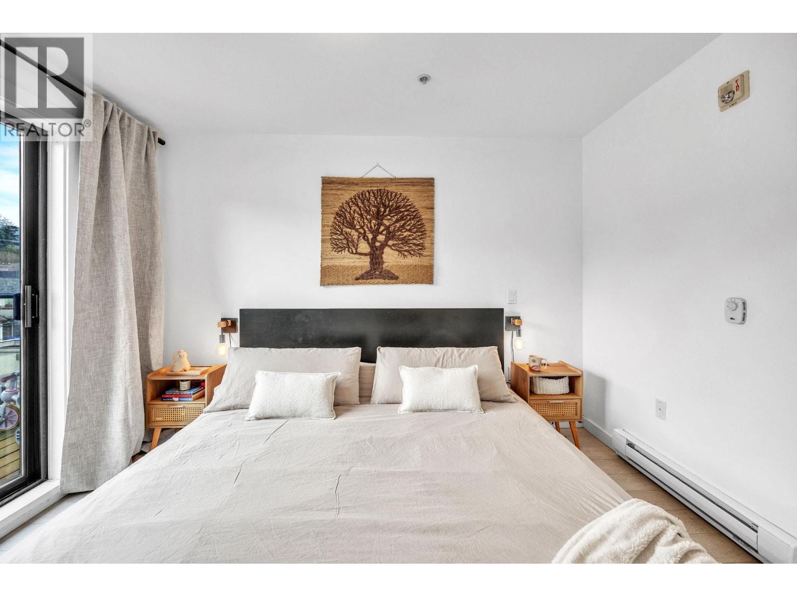 405 935 W 16th Street, North Vancouver, British Columbia  V7P 1R2 - Photo 15 - R3094555