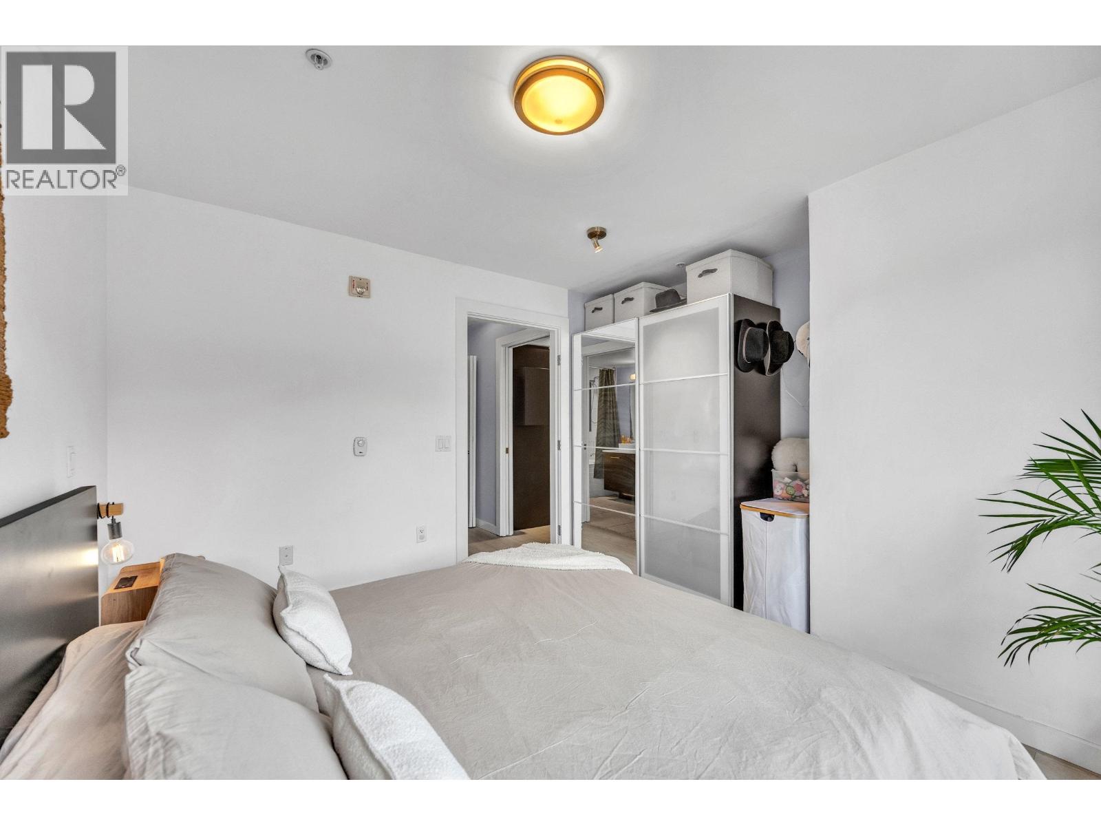 405 935 W 16th Street, North Vancouver, British Columbia  V7P 1R2 - Photo 16 - R3094555