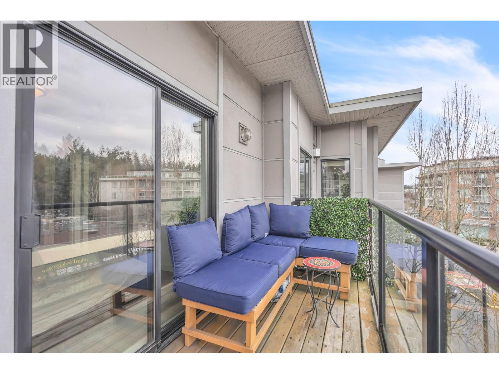 405 935 W 16th Street, North Vancouver, British Columbia  V7P 1R2 - Photo 17 - R3094555
