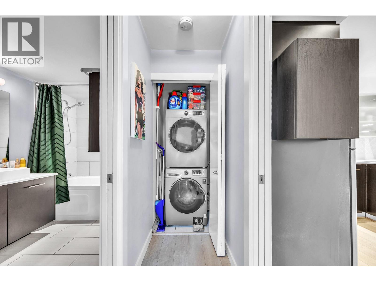 405 935 W 16th Street, North Vancouver, British Columbia  V7P 1R2 - Photo 19 - R3094555