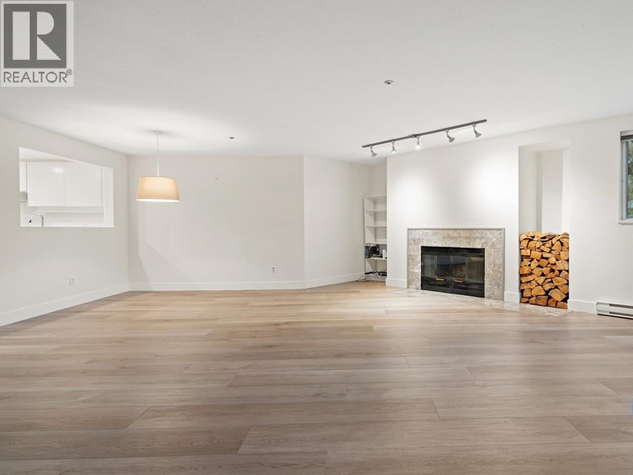 105 1502 Island Park Walk, Vancouver, British Columbia  V6H 3Z8 - Photo 10 - R3094562